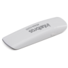 ADAPTADOR WIRELESS UBS INTELBRAS ACTION A1200 4710018 DUAL BAND AC 1200