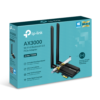 ADAPTADOR PCI EXPRESS WI-FI TP-LINK Archer TX50E - Image 2