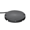 HUB P/ MICROFONE SIST. VIDEOCONFERÊNCIA LOGITECH RALLY - 939-001647