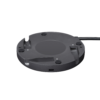 HUB P/ MICROFONE SIST. VIDEOCONFERÊNCIA LOGITECH RALLY - 939-001647 - Image 2
