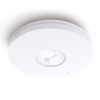 ACCESS POINT TP-LINK WIRELESS DUAL BAND GIGABIT MONTAVEL EM TETO EAP660 HD - Image 2