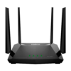 ROTEADOR WIRELESS 300MBPS INTELBRAS WI-FORCE W5-1200G - 4750095 - Image 2