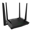 ROTEADOR WIRELESS 300MBPS INTELBRAS WI-FORCE W5-1200G - 4750095