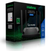 ROTEADOR WIRELESS 300MBPS INTELBRAS WI-FORCE W5-1200G - 4750095 - Image 3
