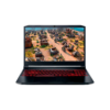 NOTEBOOK ACER 17,3" FHD AN517-54-55T5/ I5-11400H/ 8GB/ 512GB SSD/ WIN 11 HOME/ GTX 1650 4GB