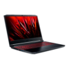 NOTEBOOK ACER 17,3" FHD AN517-54-55T5/ I5-11400H/ 8GB/ 512GB SSD/ WIN 11 HOME/ GTX 1650 4GB - Image 5