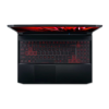 NOTEBOOK ACER 17,3" FHD AN517-54-55T5/ I5-11400H/ 8GB/ 512GB SSD/ WIN 11 HOME/ GTX 1650 4GB - Image 3