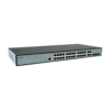 SWITCH INTELBRAS 24P 24P SKD SG2404D POE MAX GERENCIAVEL - 4760021 - Image 2