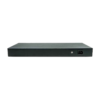 SWITCH INTELBRAS 24P 24P SKD SG2404D POE MAX GERENCIAVEL - 4760021 - Image 4