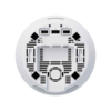 ROTEADOR WIRELESS INTELBRAS MESH TWIBI FORCE AX-4750129 - Image 2