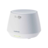 ROTEADOR WIRELESS INTELBRAS MESH TWIBI FORCE AX-4750129