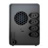 NOBREAK SMS LITE 600VA/300W BIVOLT/115V - 29202 - Image 3