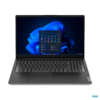 NOTEBOOK LENOVO 15,6" FHD V15 G3 IAP/ I5-1235U/ 8GB/ 256GB SSD/ WIN 11 PRO