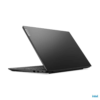 NOTEBOOK LENOVO 15,6" FHD V15 G3 IAP/ I5-1235U/ 8GB/ 256GB SSD/ WIN 11 PRO - Image 2