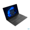 NOTEBOOK LENOVO 15,6" FHD V15 G3 IAP/ I5-1235U/ 8GB/ 256GB SSD/ WIN 11 PRO - Image 3