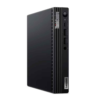 PC LENOVO THINKCENTRE TINY M70Q GEN 3/ I3-12100T/ 8GB/ 256GB SSD/ WIN 11 PRO