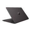 NOTEBOOK HP 250 G9 15,6" HD I5-1235U/ 8GB/ 256GB SSD/ WIN 11 PRO - Image 2
