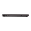 NOTEBOOK HP 250 G9 15,6" HD I5-1235U/ 8GB/ 256GB SSD/ WIN 11 PRO - Image 3