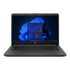 NOTEBOOK HP 240 G8 14" HD/ I5-1135G7/ 8GB/ 256GB SSD/ WIN 11 PRO