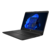 NOTEBOOK HP 240 G8 14" HD/ I5-1135G7/ 8GB/ 256GB SSD/ WIN 11 PRO - Image 2