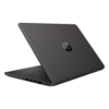 NOTEBOOK HP 240 G8 14" HD/ I5-1135G7/ 8GB/ 256GB SSD/ WIN 11 PRO - Image 3