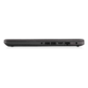 NOTEBOOK HP 240 G8 14" HD/ I5-1135G7/ 8GB/ 256GB SSD/ WIN 11 PRO - Image 4