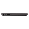 NOTEBOOK HP 240 G8 14" HD/ I5-1135G7/ 8GB/ 256GB SSD/ WIN 11 PRO - Image 5