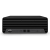 PC HP ELITE SFF 600 G9 I5-13600/ 8GB/ 256GB SSD/ WIN 11 PRO - Image 2