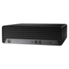 PC HP ELITE SFF 600 G9 I5-13600/ 8GB/ 256GB SSD/ WIN 11 PRO