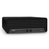 PC HP ELITE SFF 600 G9 I5-13600/ 8GB/ 256GB SSD/ WIN 11 PRO - Image 3