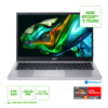 NOTEBOOK ACER ASPIRE 3 15,6" HD A315-24P-R611/ R5-7520U/ 8GB/ 256GB SSD/ WIN 11 HOME - Image 5