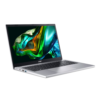 NOTEBOOK ACER ASPIRE 3 15,6" HD A315-24P-R611/ R5-7520U/ 8GB/ 256GB SSD/ WIN 11 HOME