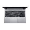 NOTEBOOK ACER ASPIRE 3 15,6" HD A315-24P-R611/ R5-7520U/ 8GB/ 256GB SSD/ WIN 11 HOME - Image 4
