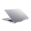 NOTEBOOK ACER ASPIRE 3 15,6" HD A315-24P-R611/ R5-7520U/ 8GB/ 256GB SSD/ WIN 11 HOME - Image 3