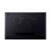 NOTEBOOK ACER ASPIRE 3 15,6" HD A315-24P-R611/ R5-7520U/ 8GB/ 256GB SSD/ WIN 11 HOME - Image 2