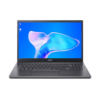 NOTEBOOK ACER ASPIRE 5 15,6" FHD A515-57-51W5/ I5-12450H/ 8GB/ 256GB SSD/ LINUX