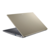 NOTEBOOK ACER ASPIRE 5 15,6" FHD A515-57-51W5/ I5-12450H/ 8GB/ 256GB SSD/ LINUX - Image 2