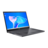 NOTEBOOK ACER ASPIRE 5 15,6" FHD A515-57-51W5/ I5-12450H/ 8GB/ 256GB SSD/ LINUX - Image 3
