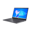 NOTEBOOK ACER ASPIRE 5 15,6" FHD A515-57-51W5/ I5-12450H/ 8GB/ 256GB SSD/ LINUX - Image 4