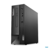 PC LENOVO THINKCENTRE SFF NEO 50S GEN 4/ I3-13100/ 8GB/ 256GB SSD/ WIN 11 PRO