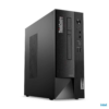 PC LENOVO THINKCENTRE SFF NEO 50S GEN 4/ I3-13100/ 8GB/ 256GB SSD/ WIN 11 PRO - Image 2