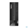 PC LENOVO THINKCENTRE SFF NEO 50S GEN 4/ I3-13100/ 8GB/ 256GB SSD/ WIN 11 PRO - Image 3