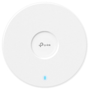 ACCESS POINT DE TETO TP-LINK EAP723 WI-FI 7 BE5000