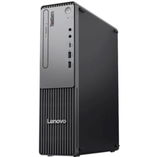 PC Lenovo ThinkCentre SFF Neo 30s Gen 5 Intel Core i5-13420H 8GB DDR5 SSD 256GB FreeDOS