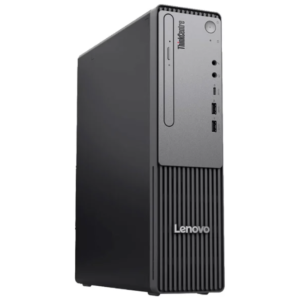 PC Lenovo ThinkCentre Neo 30s Gen 5 Intel Core i5-13420H 8GB DDR5 SSD 256GB Windows 11 Pro