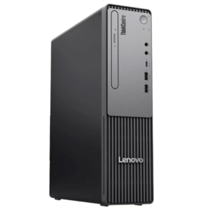 PC Lenovo ThinkCentre SFF Neo 30s Gen 5 Intel Core i5-13420H 8GB DDR5 5200MHz SSD 256GB FreeDOS