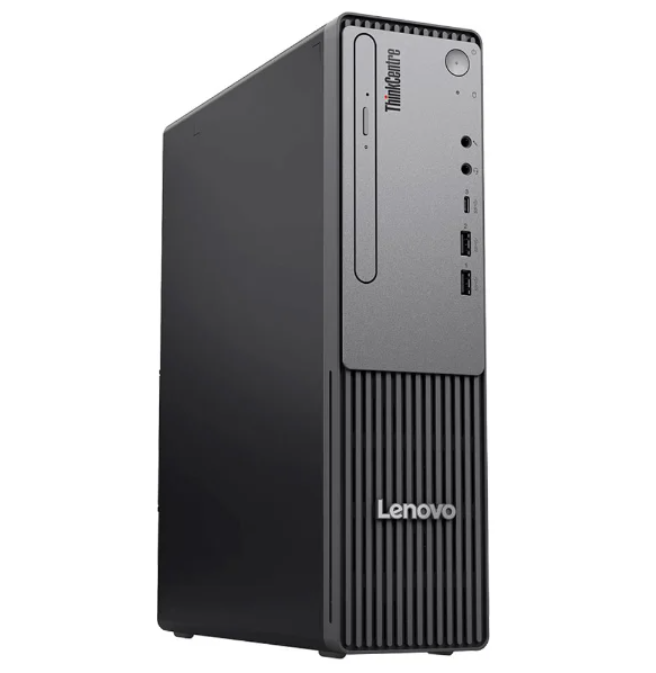 PC Lenovo ThinkCentre SFF Neo 30s Gen 5 Intel Core i5-13420H 8GB DDR5 5200MHz SSD 256GB FreeDOS
