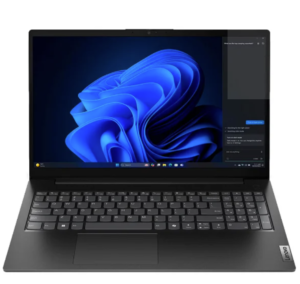 Notebook Lenovo V15 G5 Intel Core i5-13420H 8GB RAM SSD 256GB Windows 11 Pro