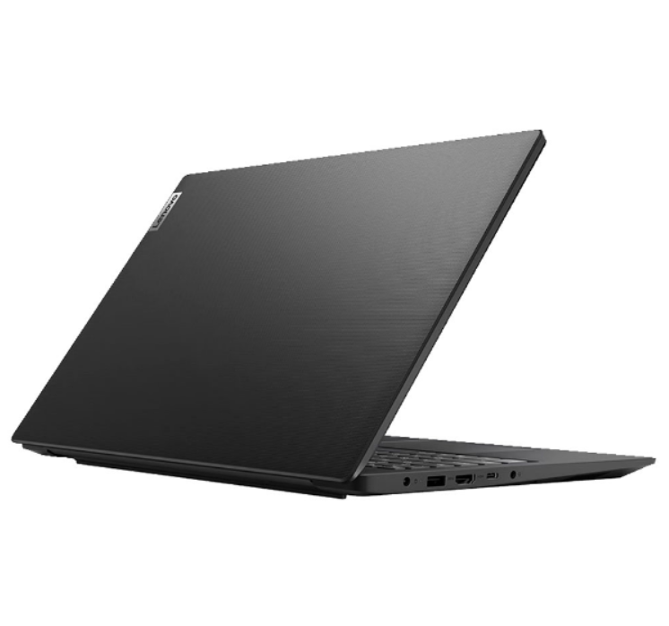 Notebook Lenovo V15 G4 Ryzen 3 7320U 8GB RAM SSD 256GB Full HD FreeDOS - Imagem 4
