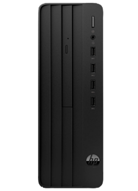 PC HP 280 G9 SFF Intel Core i5-13500 8GB RAM SSD 256GB Windows 11 Pro - Imagem 2